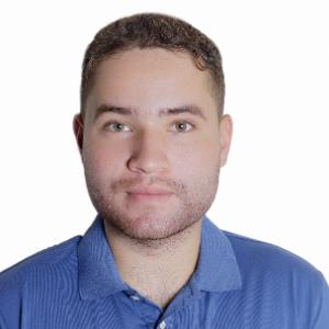 13635769 | Tutor in Calculus, Chemistry, Discrete Mathematics, Finite Mathematics, Physics, Statistics | 13634762