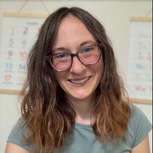 13758007 | Tutor in Earth Science, Essay Writing | 13756966