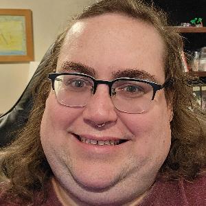 13765444 | Tutor in Statistics | 13764403