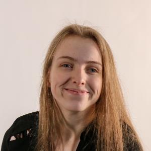 13766494 | Tutor in Essay Writing, Literature | 13765453