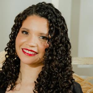 13768139 | Tutor in Biology | 13767098