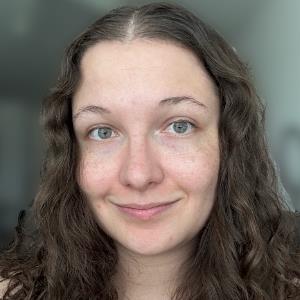 13867335 | Tutor in Algebra, Chemistry | 13866289