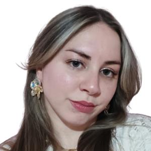 13884109 | Tutor in Algebra, Discrete Mathematics, MS Excel, Spanish | 13883063