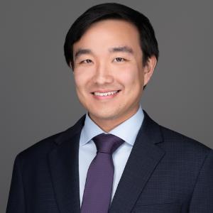 13903814 | Tutor in MS Excel, Statistics | 13902767