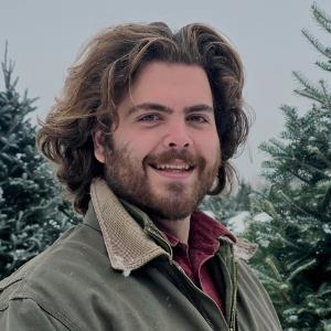 13945853 | Tutor in MS Excel | 13944806