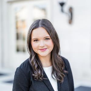 13965606 | Tutor in Accounting, Accounting Intermediate, MS Excel | 13964558