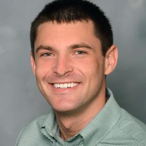 14004264 | Tutor in Economics, MS Excel, Statistics | 14003215