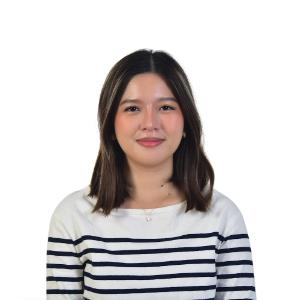 14027414 | Tutor in Calculus, Calculus BC, Earth Science, MS Excel, Physics, Statistics | 14026364