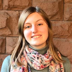 14069327 | Tutor in Essay Writing, MS Excel, Statistics | 14068273