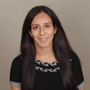 14188580 | Tutor in Accounting, Chemistry, Earth Science, Essay Writing, Literature, Physics, Statistics | 14187523