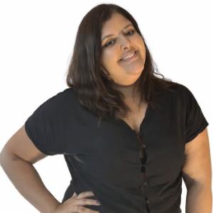 14236387 | Tutor in Algebra, Algebra 2, Biology, Calculus, Chemistry, Discrete Mathematics, Earth Science, Finite Mathematics, Midlevel (7-8) Math, Midlevel (7-8) Science, Physics, Statistics | 14235328
