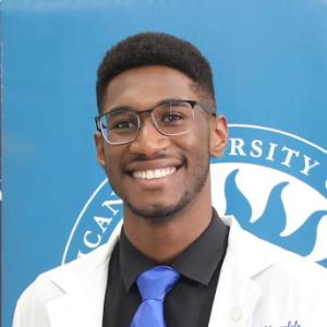 14280809 | Tutor in Anatomy and Physiology, Chemistry | 14279748