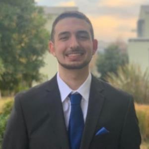 14326857 | Tutor in Algebra, Calculus | 14325793