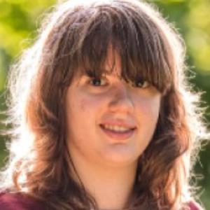 14339544 | Tutor in Essay Writing, Statistics | 14338479