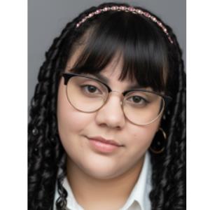 14361025 | Tutor in Essay Writing | 14359958