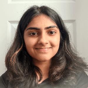 14477043 | Tutor in Essay Writing | 14475973