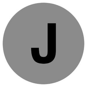 175 | Tutor in English, Essay Writing | 182