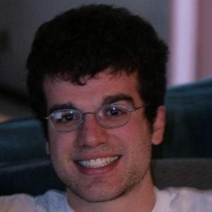 1777594 | Tutor in Essay Writing, Essay Writing | 1777652