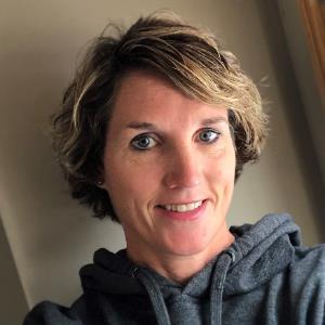 1798135 | Tutor in MS Excel, MS Word | 1798193