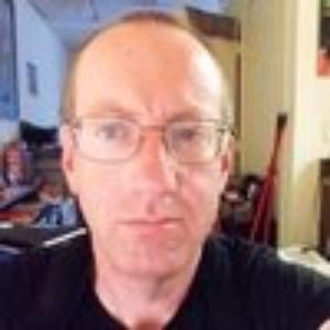 1813939 | Tutor in Biology | 1813997