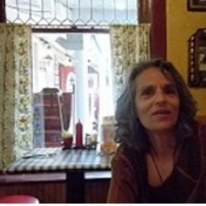 1816083 | Tutor in  | 1816141