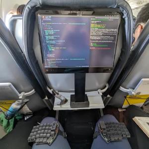 1817055 | Tutor in Physics, Physics | 1817113