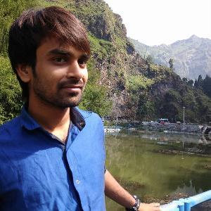 1819152 | Tutor in Algebra, Calculus, Algebra 2 | 1819210