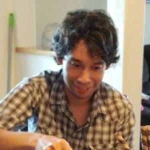 1845047 | Tutor in Midlevel (7-8) Science, Essay Writing | 1845105