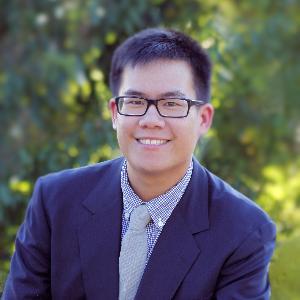 1846641 | Tutor in Algebra 2, Geometry | 1846699