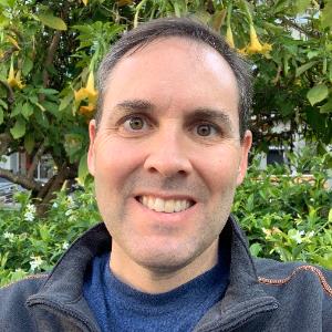 1863994 | Tutor in Algebra, Computer Science Java, Elementary (3-6) Math, Midlevel (7-8) Math | 1864052