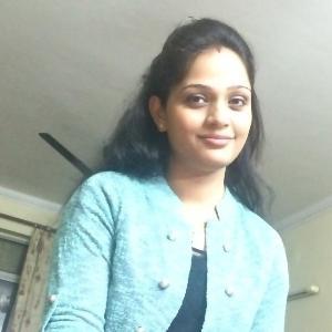 1866604 | Tutor in Algebra, Algebra 2, Midlevel (7-8) Math | 1866662