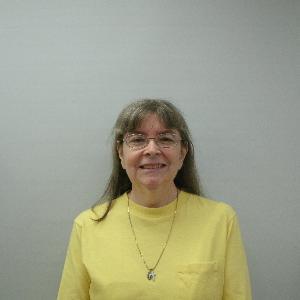 1905209 | Tutor in Essay Writing | 1905267