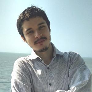 1906984 | Tutor in Biology, Earth Science, Midlevel (7-8) Math, Midlevel (7-8) Science, MS Word, Statistics, Technology - Computer Fundamentals | 1907042