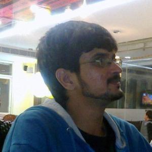 1919514 | Tutor in Physics | 1919572