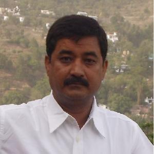 1924845 | Tutor in Algebra, Algebra 2, Geometry, Pre-Calculus, Trigonometry | 1924903