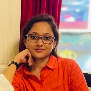 1926509 | Tutor in Chemistry | 1926567