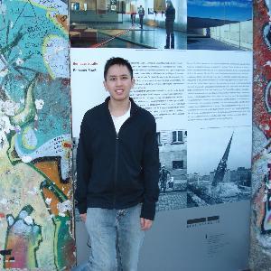 193598 | Tutor in Algebra, Algebra 2 | 193608