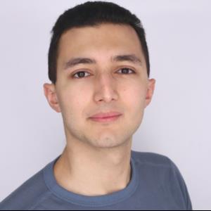 2070210 | Tutor in Algebra, Algebra 2, Calculus, Elementary (3-6) Math, Geometry, Midlevel (7-8) Math, Pre-Calculus, Trigonometry | 2070268