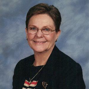 2232246 | Tutor in Essay Writing | 2232304