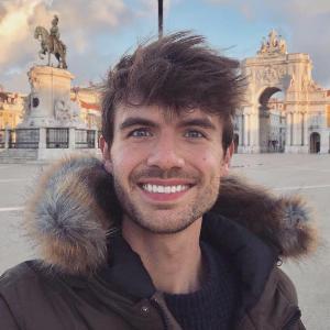 2300999 | Tutor in French, Spanish | 2301057