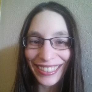 2331922 | Tutor in Elementary (3-6) Reading, English, Essay Writing | 2331980