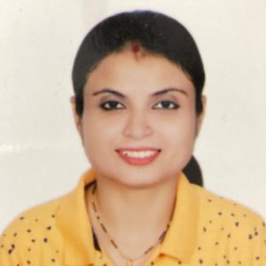 2400988 | Tutor in Chemistry | 2401046