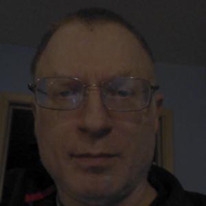 2612455 | Tutor in Discrete Mathematics | 2612513