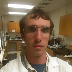 2816021 | Tutor in Anatomy and Physiology, Biology, Earth Science, Statistics | 2816079