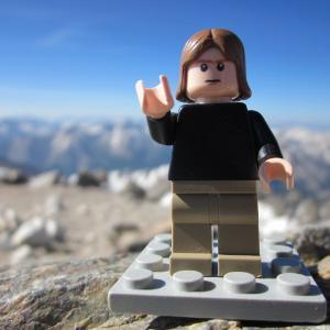 3016990 | Tutor in Essay Writing | 3017048