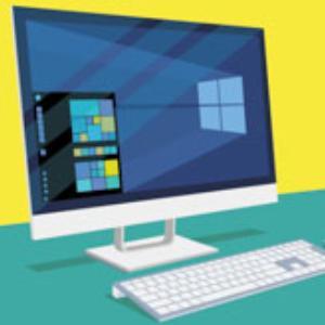 3060034 | Tutor in Midlevel (7-8) Math, Computer Science Java | 3060092