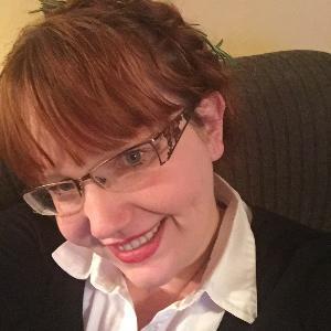 3117378 | Tutor in  | 3117436