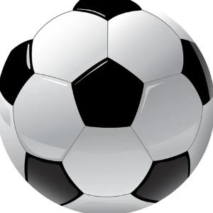 3181143 | Tutor in Algebra, Algebra 2, Biology, Calculus, Elementary (3-6) Math, Geometry, Midlevel (7-8) Math, Midlevel (7-8) Science | 3181201