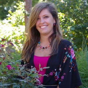 3378181 | Tutor in English, Midlevel (7-8) Science, Essay Writing, Essay Writing | 3378238