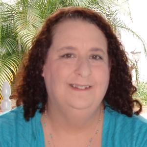 3386302 | Tutor in MS Excel | 3386359